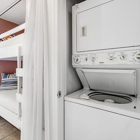 Gulf Island 422 Apartment Navarre Ngoại thất bức ảnh